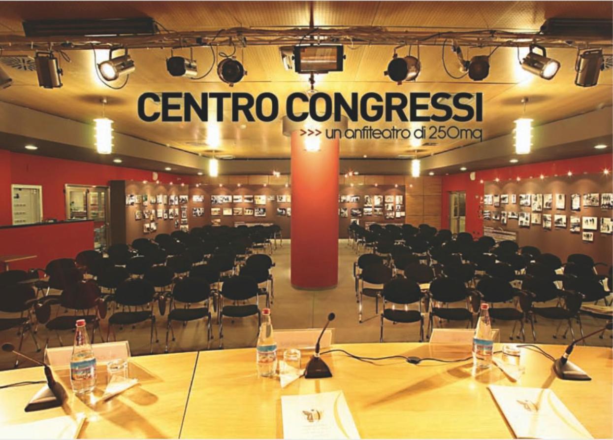 Teleo Vacanze - Villaggio Olimpico Di Sestrières Extérieur photo
