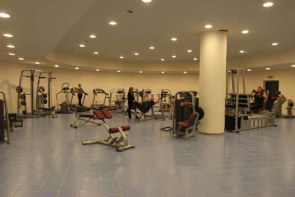 Teleo Vacanze - Villaggio Olimpico Di Sestrières Extérieur photo